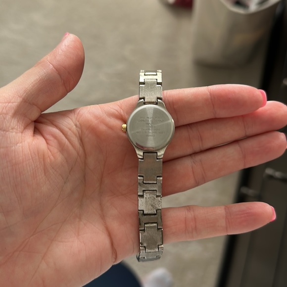 Anne Klein Women’s Watch - Picture 5 of 8